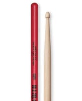 Vic Firth American Classic Vic Grip Drum Sticks 7A Wood